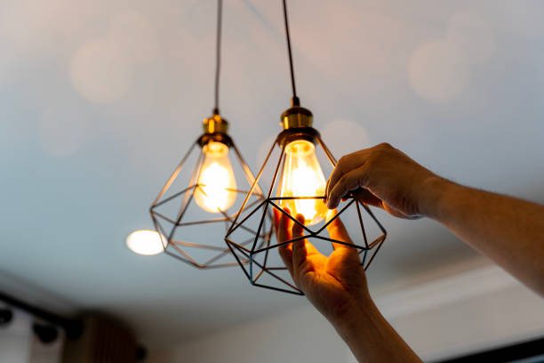 Best Electrical Rewiring Services  in Harrisville, WV